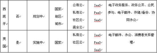 说明: W020140617414797851392.jpg (550×186)