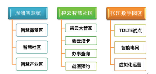 http://www.zjjnw.cn/file/upload/201310/10/14-51-07-81-2856.jpg