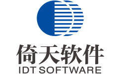 大连倚天软件股份有限公司官方网站